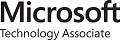 mta-microsoft-technology-associate