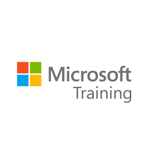 Microsoft Training Edmonton