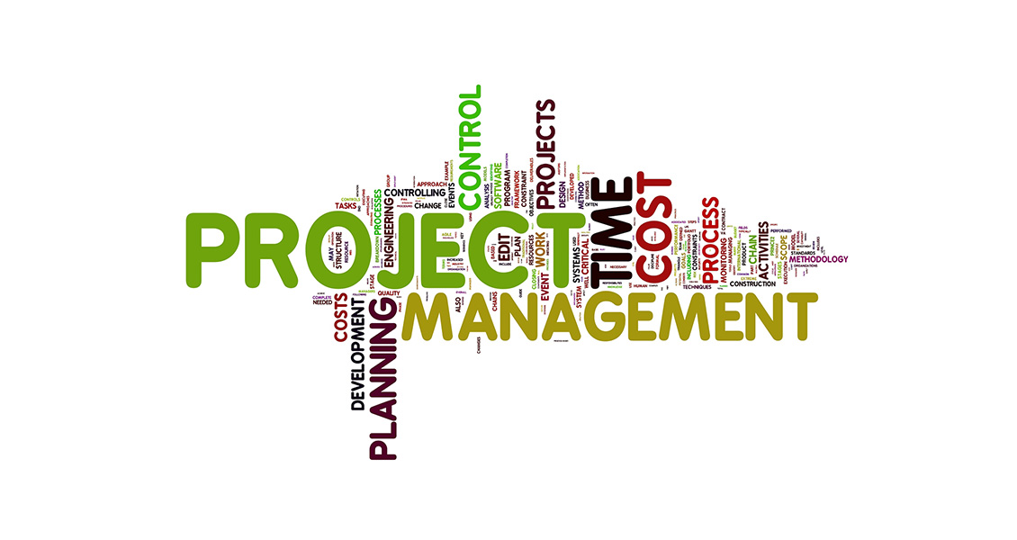 Project Management Training Courses in Victoria