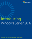 introducing-windows-server-2016-ebook