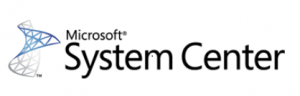 Learn Systems Center at ultimateITcourses