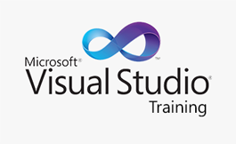 Visual Studio Training 