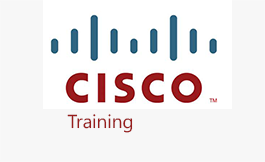 Cisco Training 