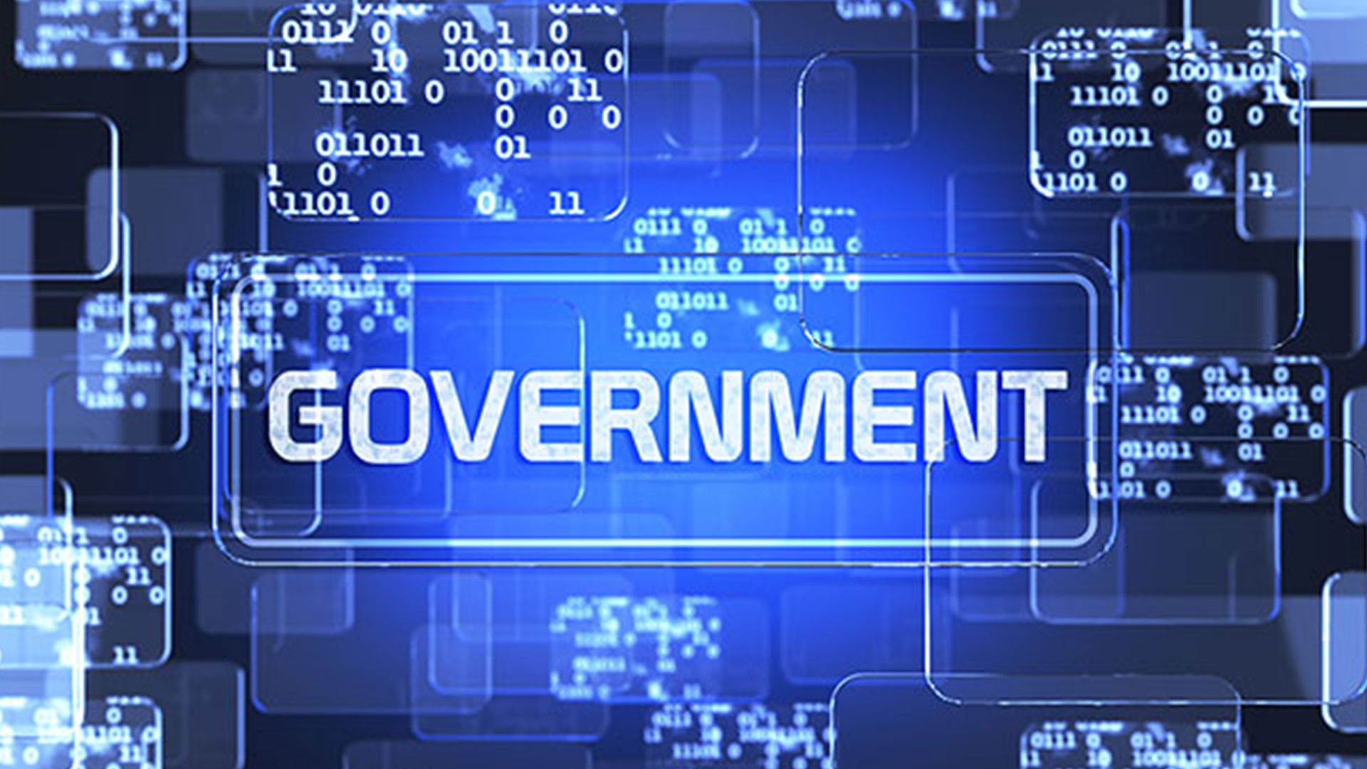 Government IT teams can benefit from training, certification