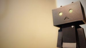 How can certifications solve the IT project failure epidemic?