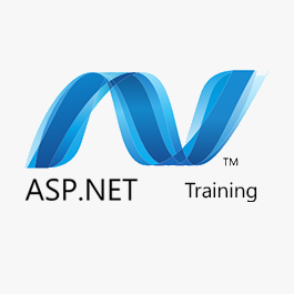 ASP.NET training courses in Victoria