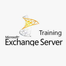 Microsoft Exchange Server Training Courses in Mississauga