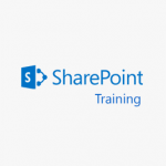 Microsoft SharePoint Training in Calgary