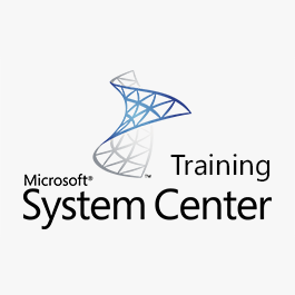 Microsoft System Center Training Regina