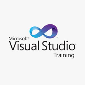 Take a Visual Studio training course in Halifax to bring your web development skill up to speed.