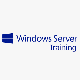 Windows Server Training Winnipeg