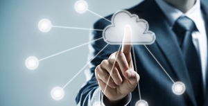 Cloud training helps organizations leverage multiple technologies