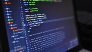 SQL training still important as data demands grow