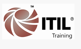 ITIL Training in Toronto