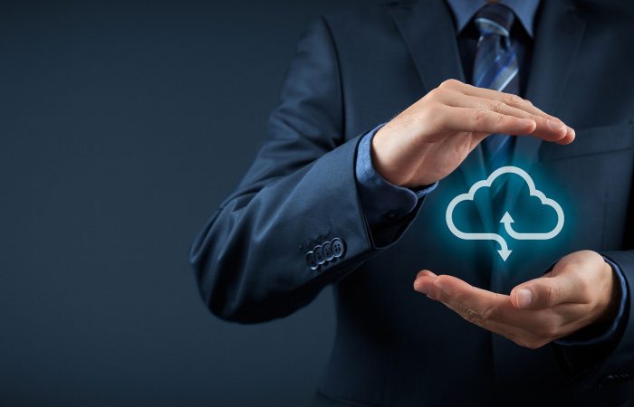 Cloud outsourcing increases the demand for unique IT skills