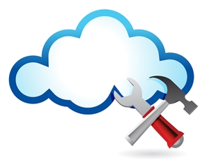 Microsoft recently added new tools to it's cloud solution that focus on security.