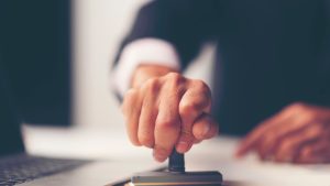 What are the perks of getting an ITIL certification?