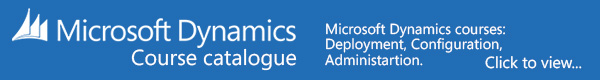 microsoft-dynamics-courses-ad