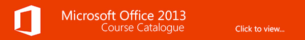 microsoft-office-2013-courses-training