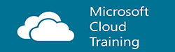 Microsoft-Cloud-Training