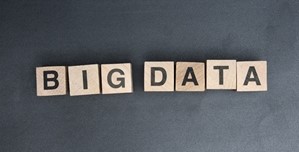 For many companies, enrolling staff in big data certification courses is a positive step forward. 