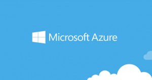 Microsoft Azure Training in Saskatoon