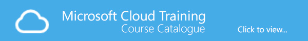 microsoft-cloud-training