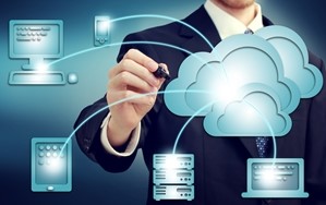Database capability with cloud environments and big data architectures is a must. 