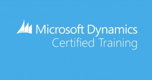 Microsoft Dynamics Training in Edmonton