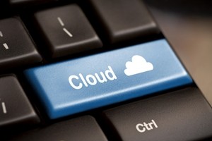 Cloud migration plans are becoming more prevalent among organizations.