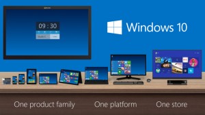 Microsoft's flagship OS will be equipped with a wide list of new features, some of which are still being perfected to improve the user experience