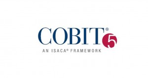 COBIT 5: An ISACA Framework 