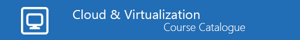 cloud-virtualization-courses