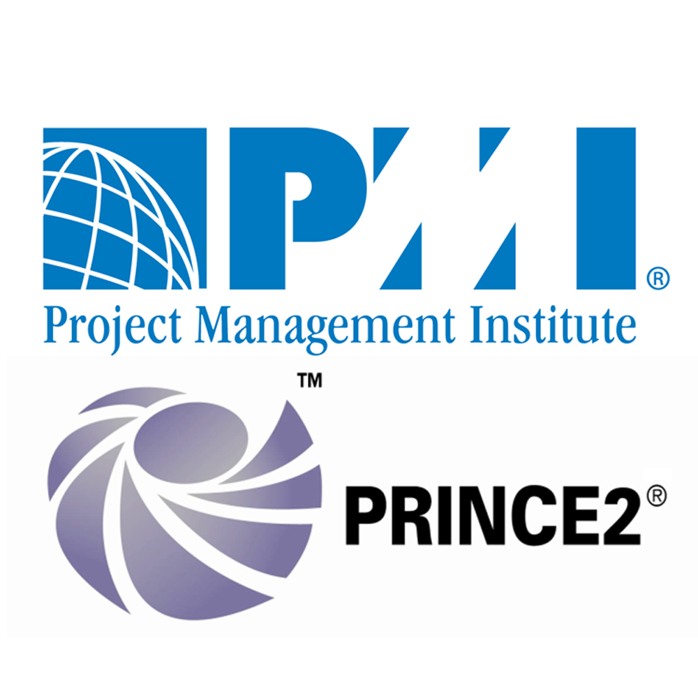 PRINCE2 vs. PMBOK - Frequently Asked Questions 