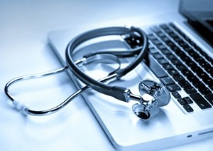 Are health care IT departments prepared for emerging tech?
