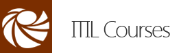ITIL Training Courses