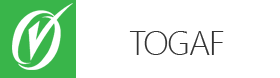 TOGAF and Enterprise Architecture Training