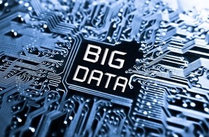 In focus: Big data skills demand, adoption