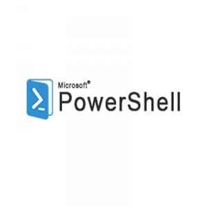 Microsoft PowerShell Training Courses in Halifax