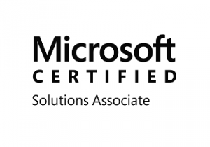 mcsa-certification
