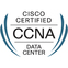 Cisco CCNA Data Center Certification