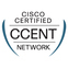 Cisco CCENT Certification 