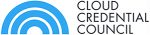 Cloud Credential Council Certifiation