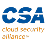 Cloud Security Alliance Certification