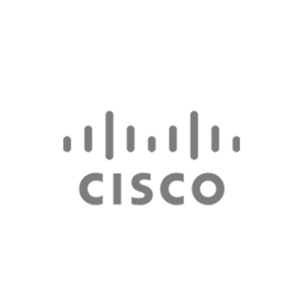 Cisco Logo