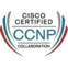 Cisco_CCNP_Collaboration