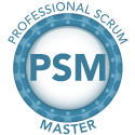 professional-scrum-master-certification