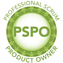 professional-scrum-product-owner certification