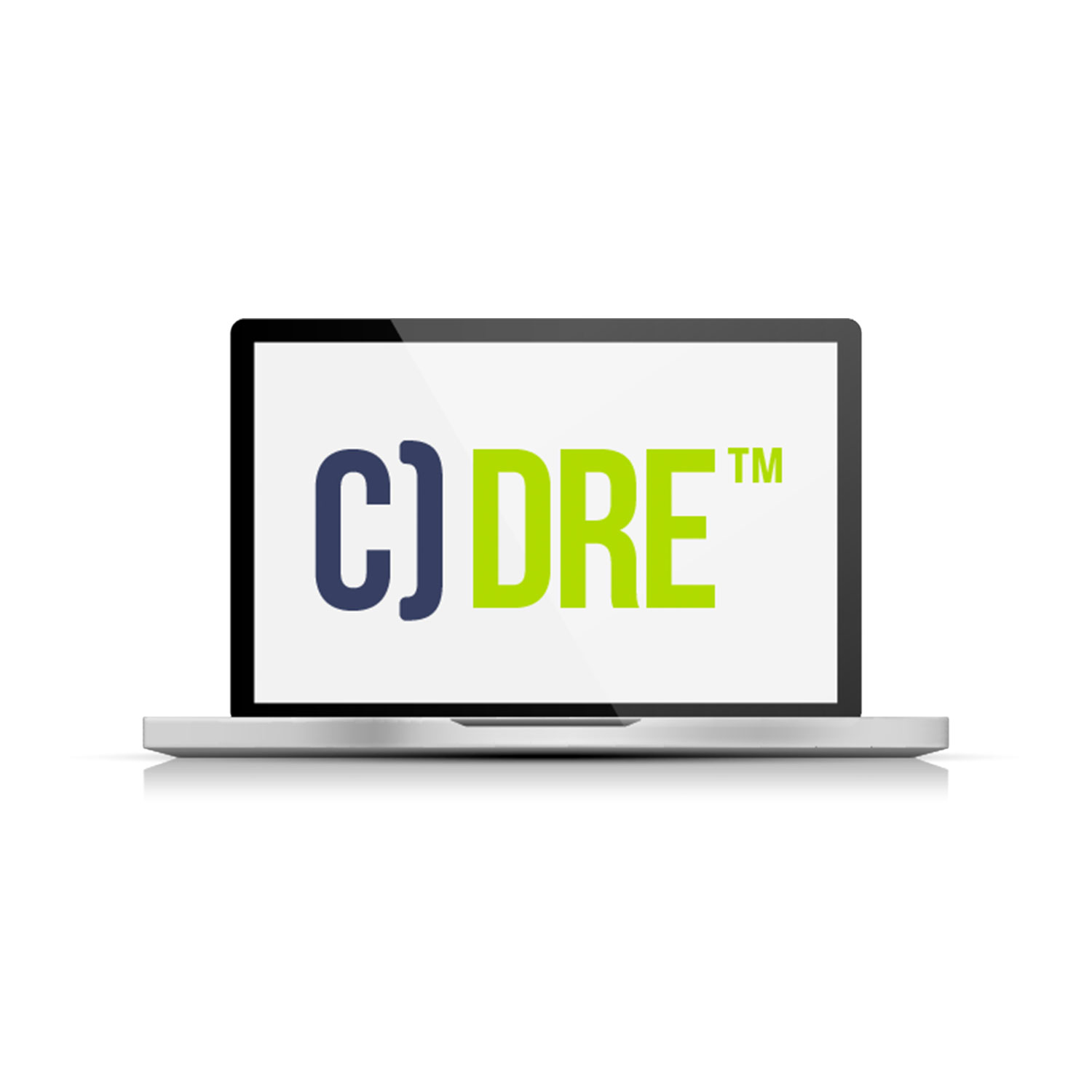 CDRE - Certified Disaster Recovery Engineer