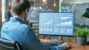 BABOK 3 Update for Business Analysis